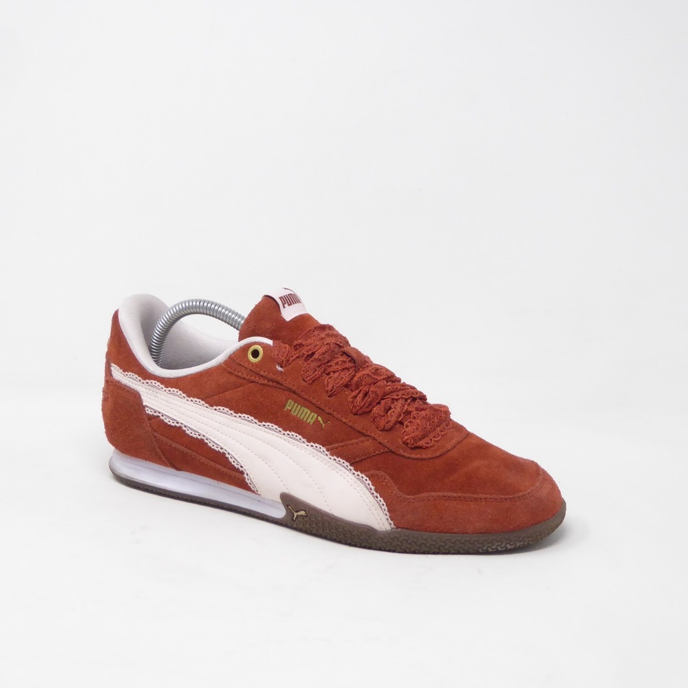 Puma Bella Donna Sneakers